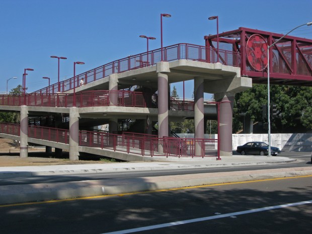 Blossom Hill Ramp_960