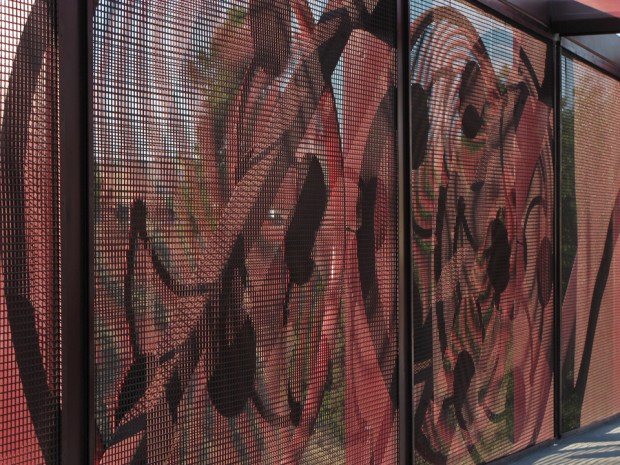 IMG_2712_shadows_960