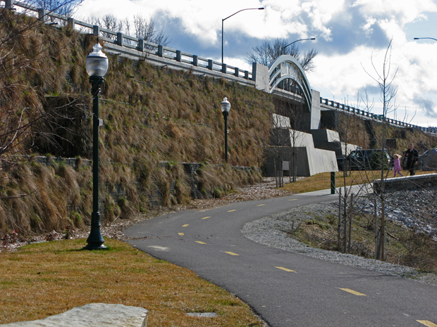 Sand Creek Byway_2_620