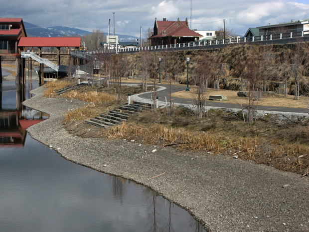 Sand Creek Byway_3_620