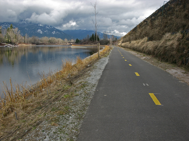 Sand Creek Byway_4_620