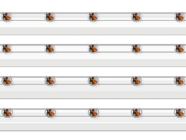 Tulsa Medallion Blog2