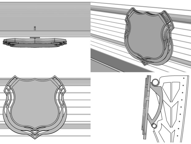 Tulsa Medallion Blog4