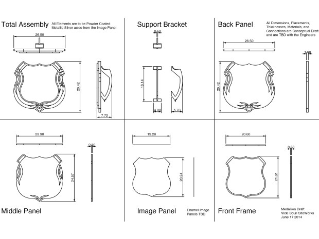 Tulsa Medallion Blog6