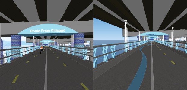 Tulsa Overlook Blog2