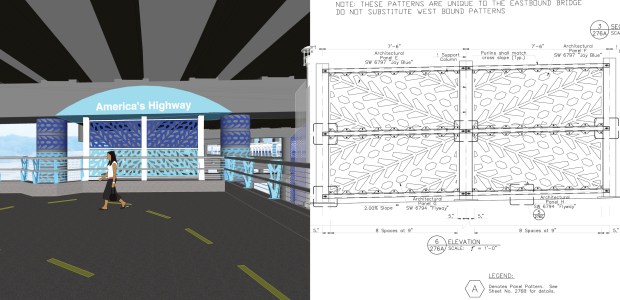 Tulsa Overlook Blog5