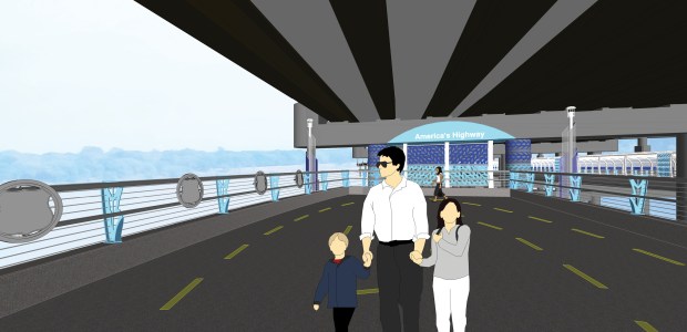 Tulsa Overlook Blog6