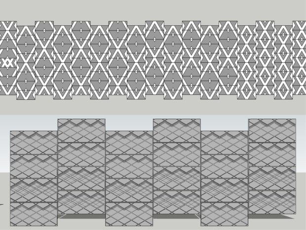 375-initial-concepts