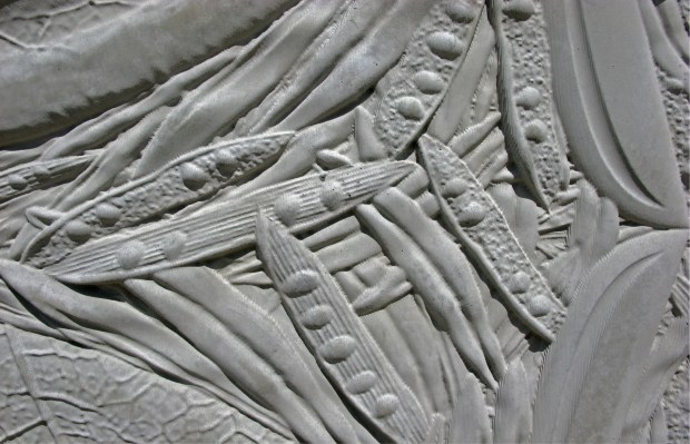 18.01.11_AR_Conc Det 4