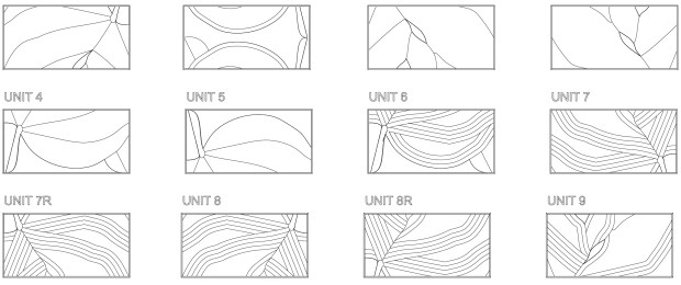 18.01.11_AR_Conc Key 1