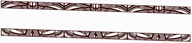 18.01.16_AR_Metal Grill Laser