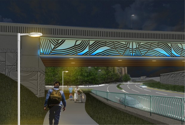 18.01.16_AR_Metal Render 2