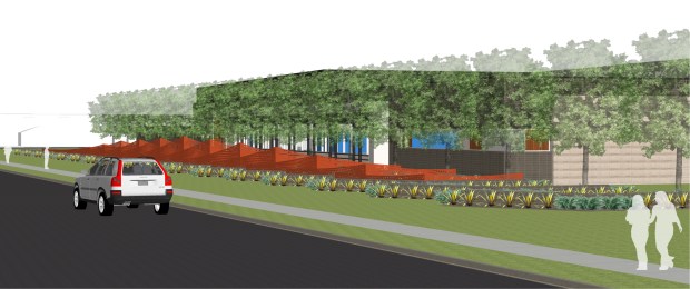 18.03.19_Medic Early LS Road