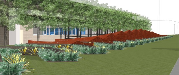 18.03.19_Medic Early LS