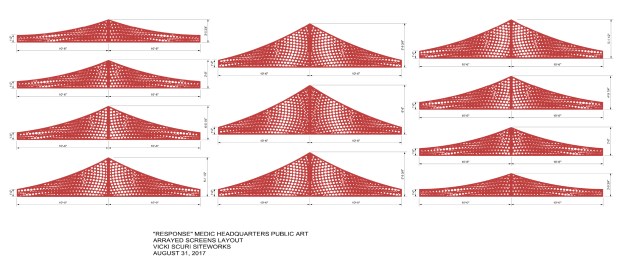 18.03.19_Medic Layout