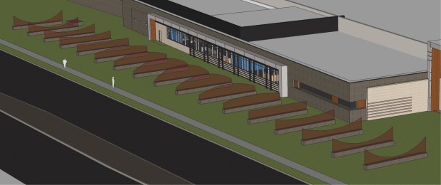 18.03.19_Medic Lines