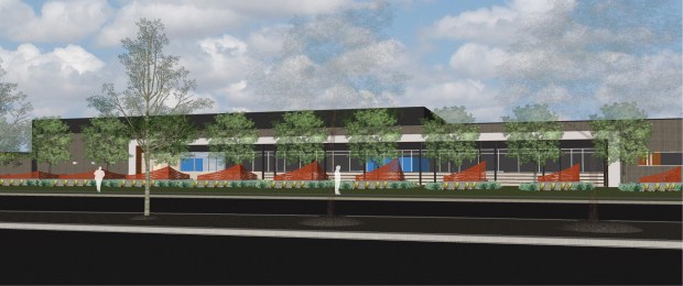 18.03.19_Medic LS Road