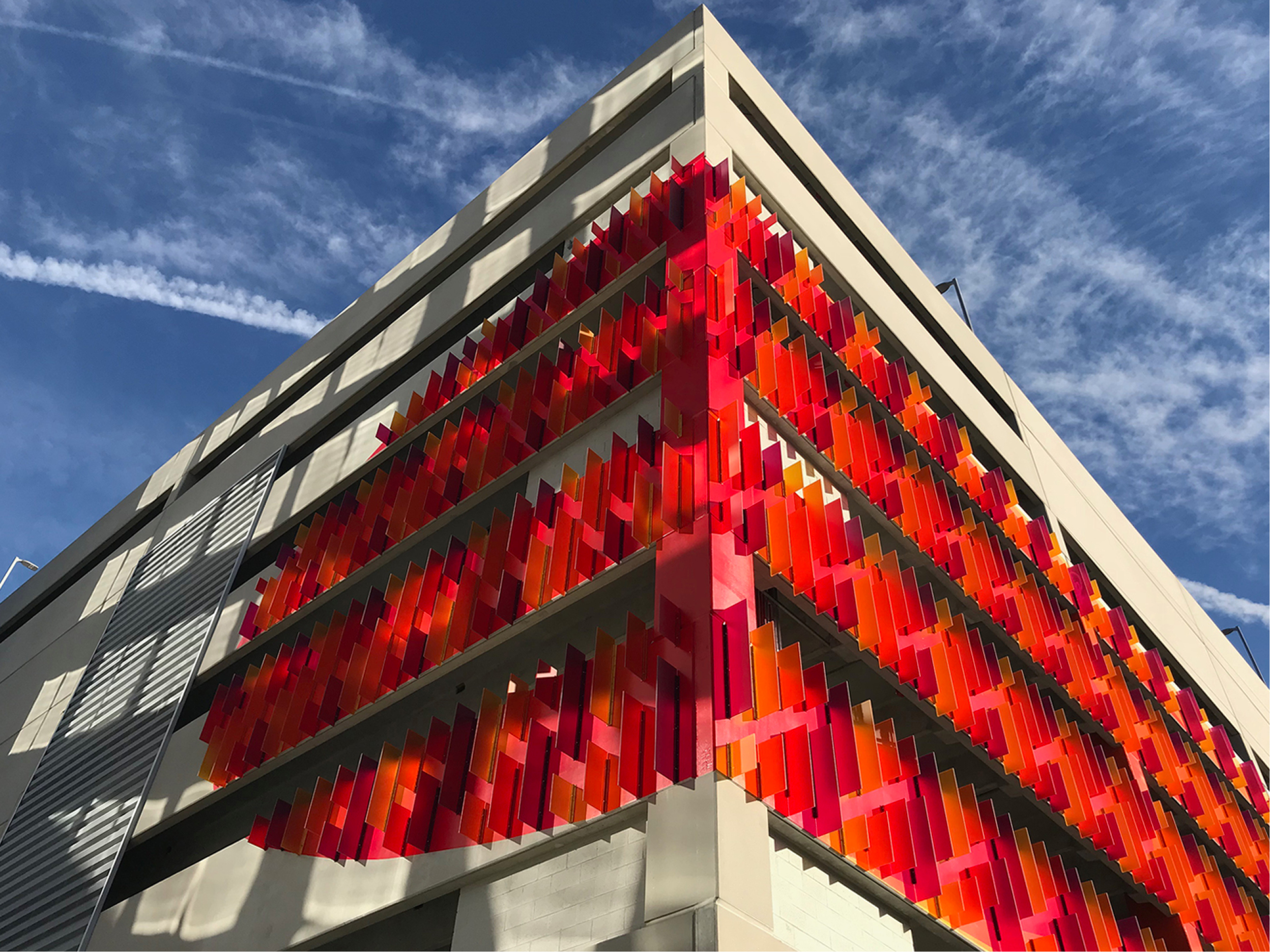 18.12.13_Merriweather 2