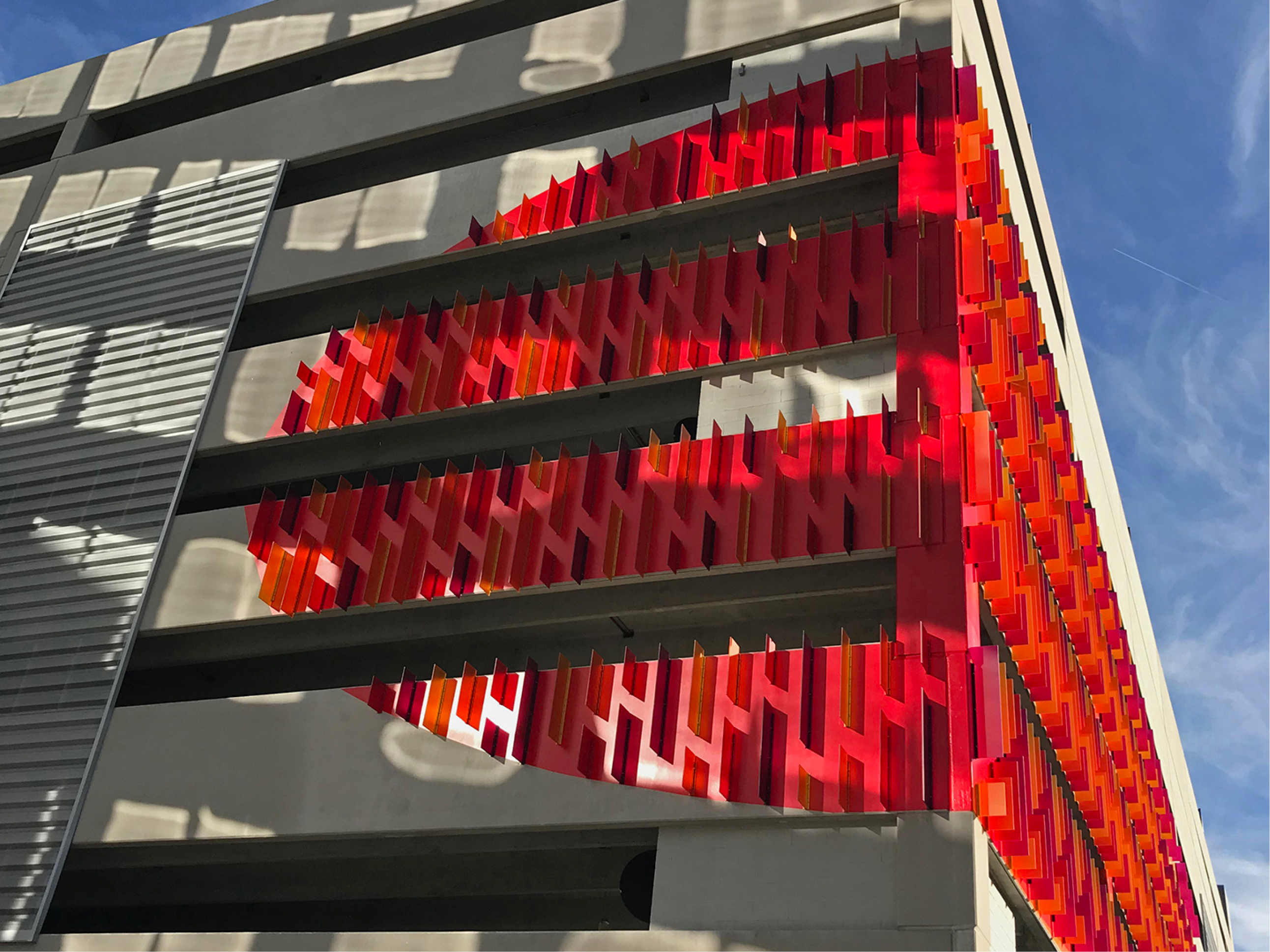 18.12.13_Merriweather 3