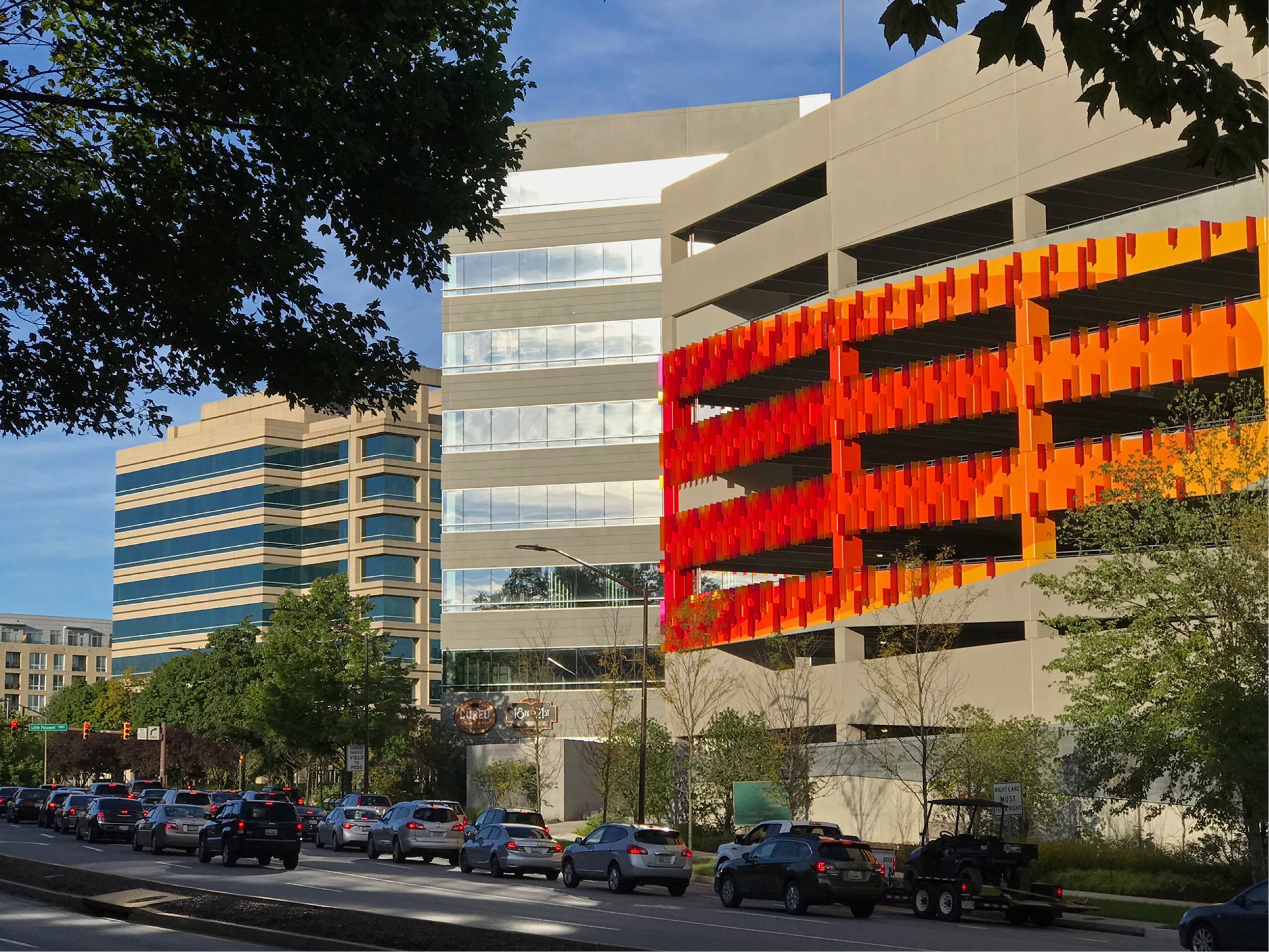 18.12.13_Merriweather 4