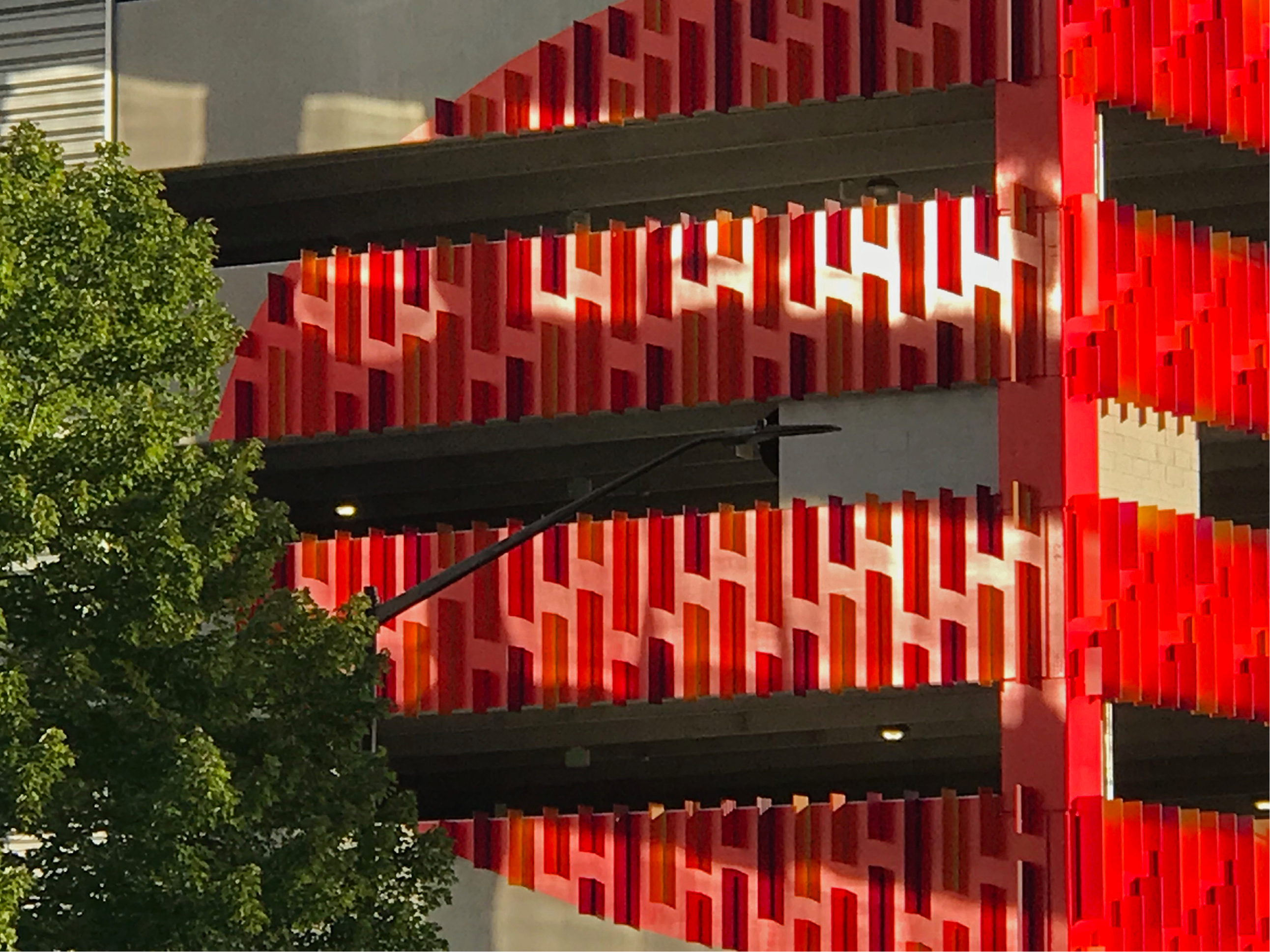 18.12.13_Merriweather 5