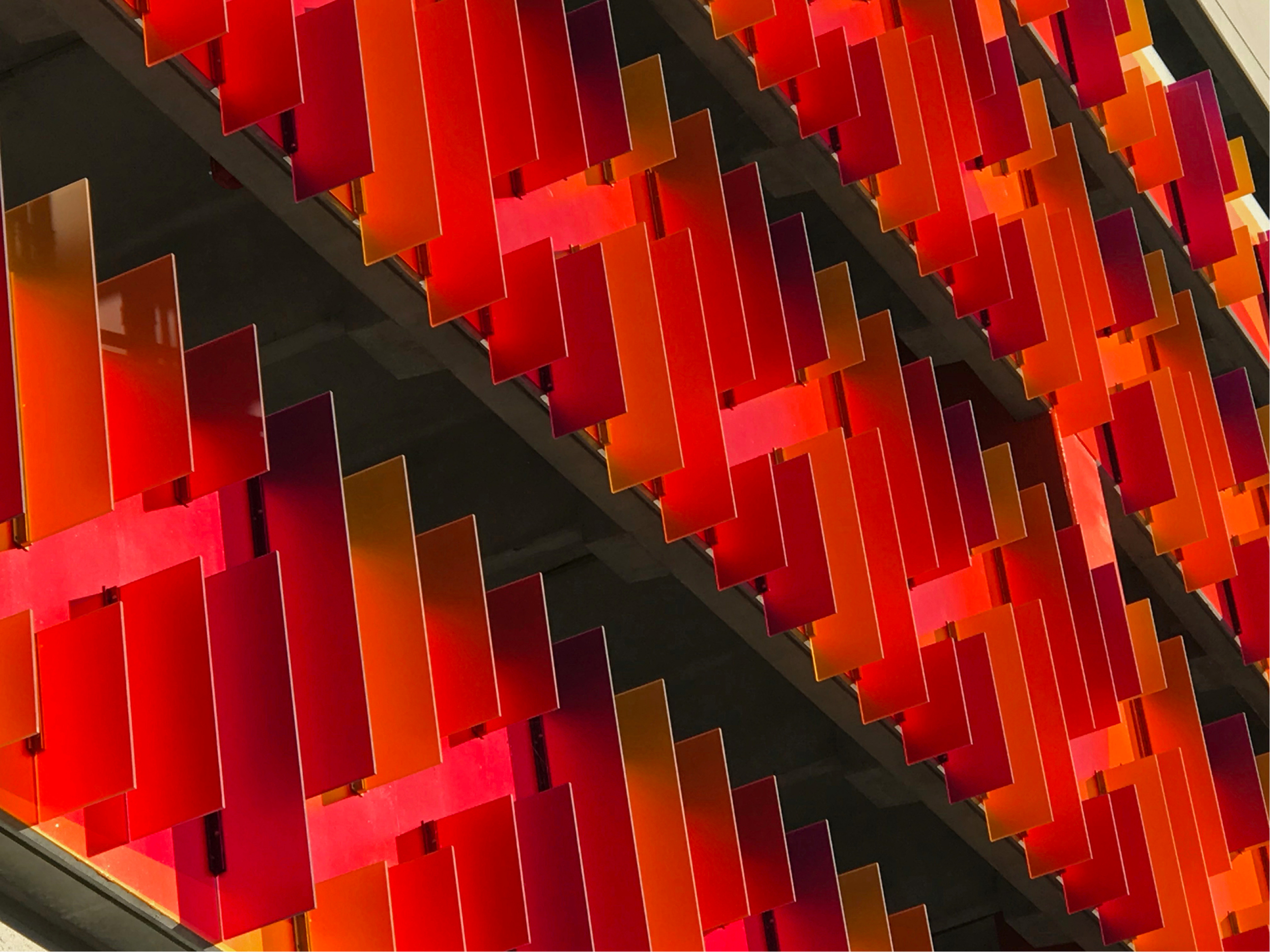 18.12.13_Merriweather 6