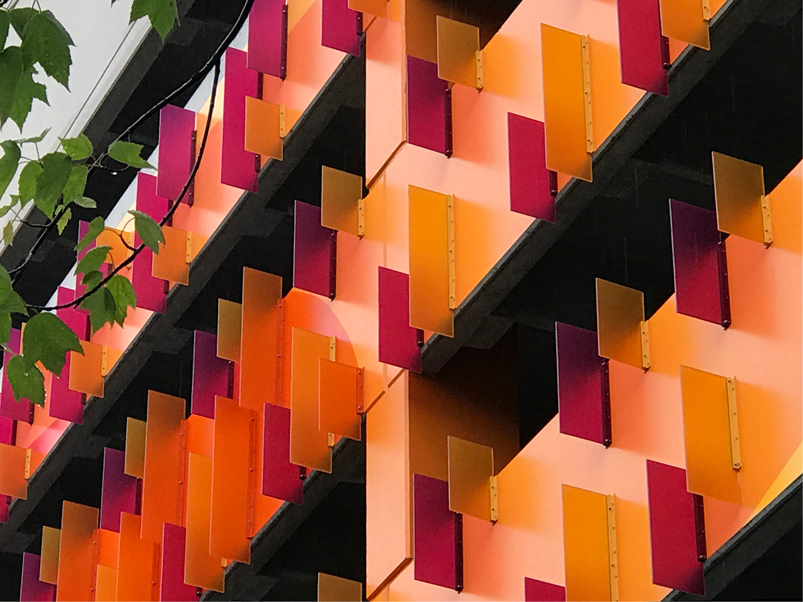 18.12.13_Merriweather 7