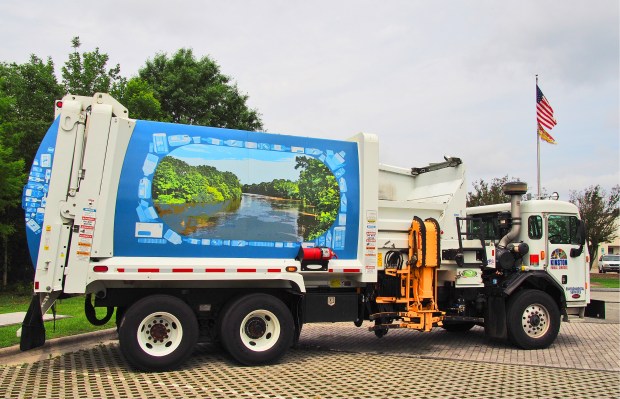 18.12.13_Spring Truck