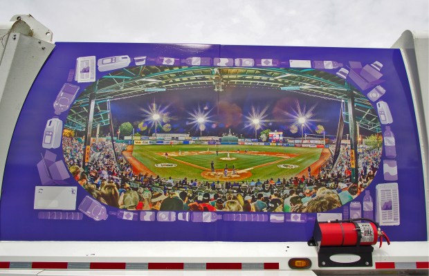 18.12.13_Stadium Truck