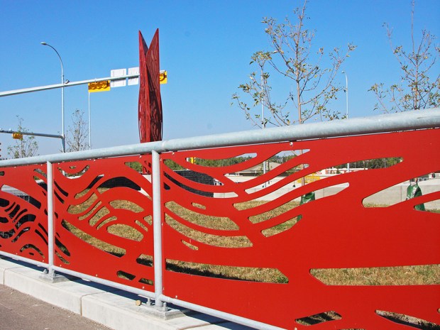 3_Vicki Scuri_Macleod_970x720