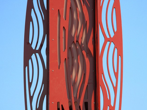 4_Vicki Scuri_Macleod_960x720