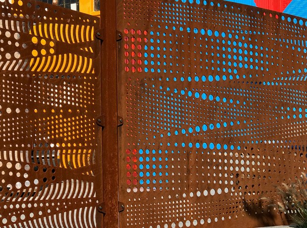 5_Railroad Switch_Vicki Scuri_970x720