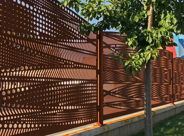 6_Railroad Swtich_Vicki Scuri_960x720