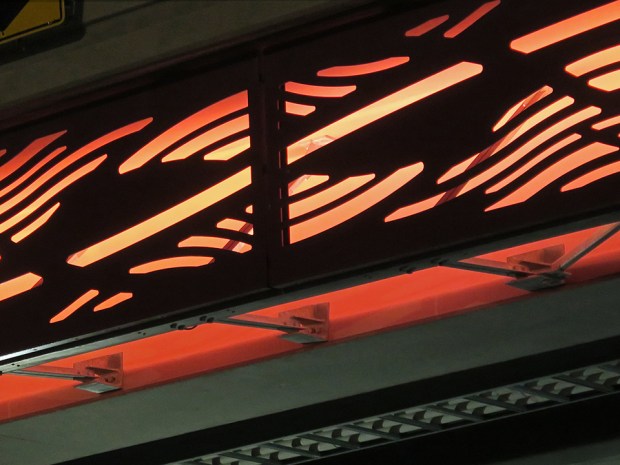 6_Vicki Scuri_Macleod