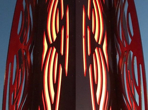 8_Vicki Scuri_Macleod_960x720