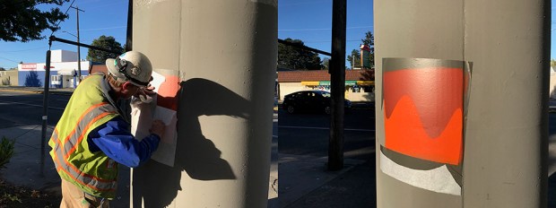 10_Vicki Scuri_Aurora_960