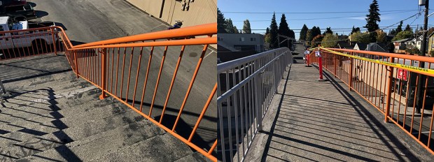 11_Vicki Scuri_Aurora_960