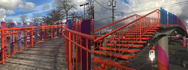 12_Vicki Scuri_Aurora_960