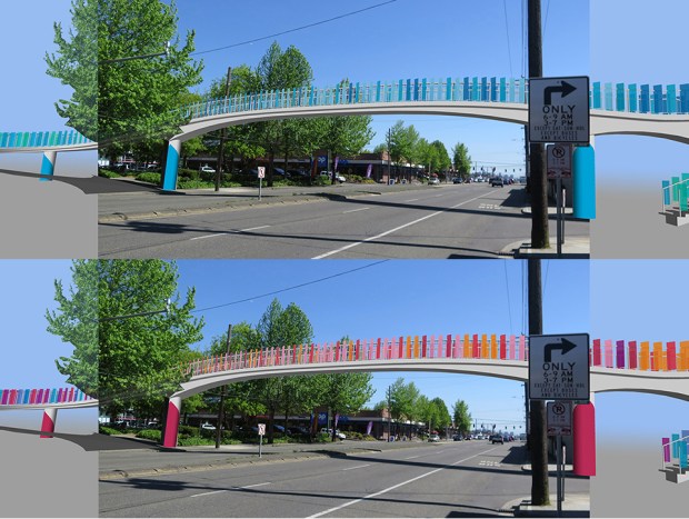 6_Vicki Scuri_Aurora_Comp_960