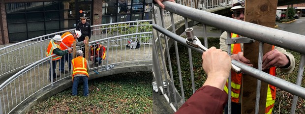 9_Vicki Scuri_Aurora_960